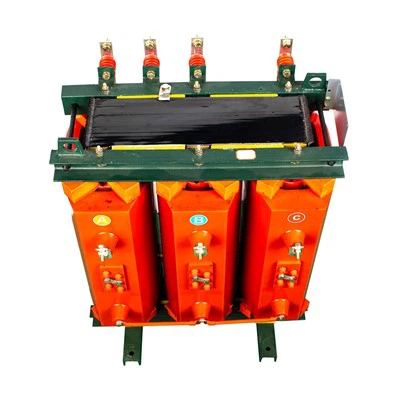 Bases de la décharge partielle du transformateur : connaissances clés pour le...